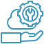 Comprehensive Services