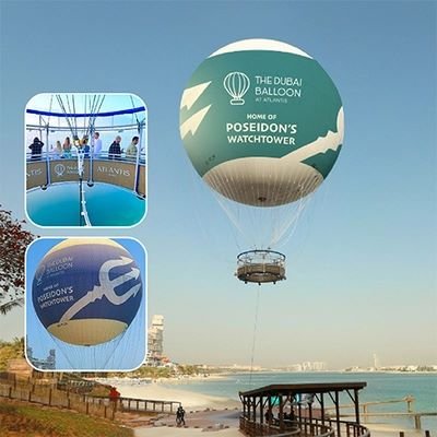 atlantis-balloon-ride