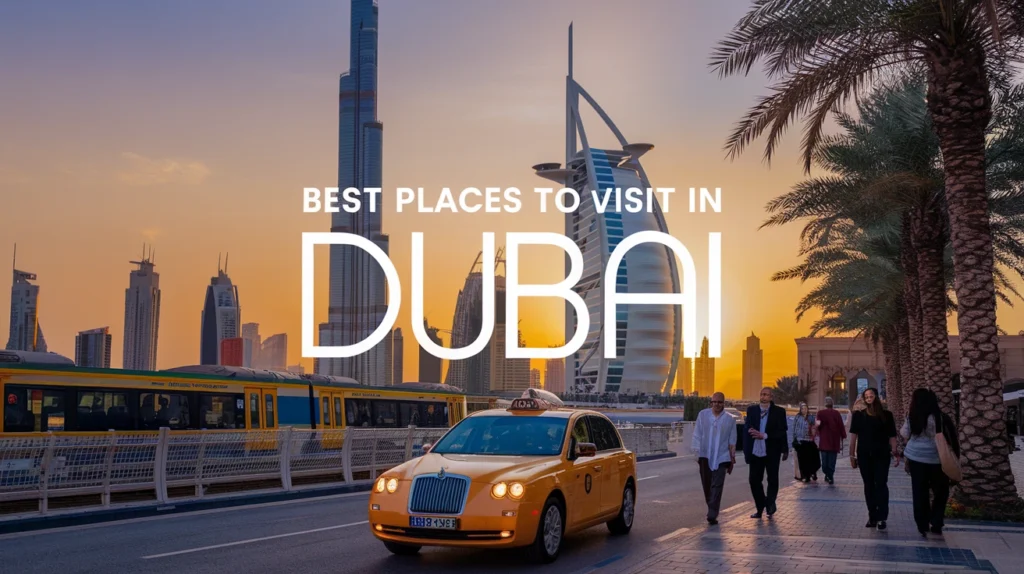 Best-places-to-visit-in-dubai