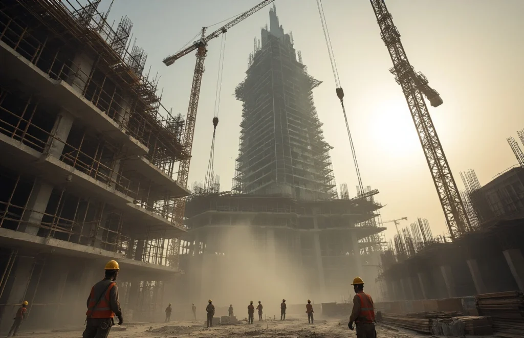 burj-khalifa-construction