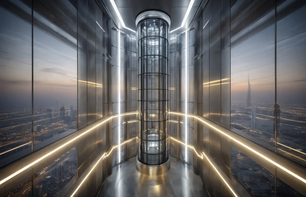 burj-khalifa-elevator