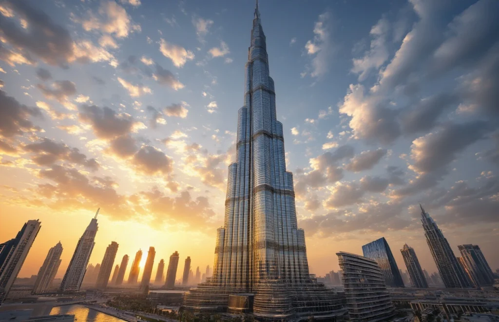 burj-khalifa-naas-tourism