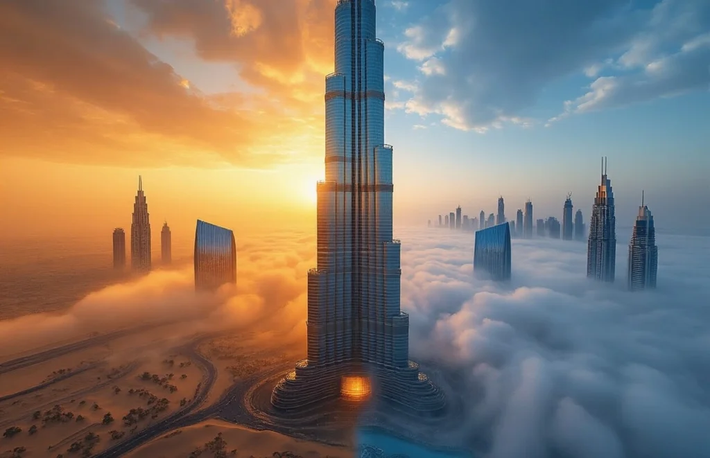 burj-khalifa-sky-naas-tourism